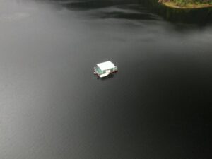 Rising Star Belis Sakar Shines Bright with 2026 Commitment to Arizona State