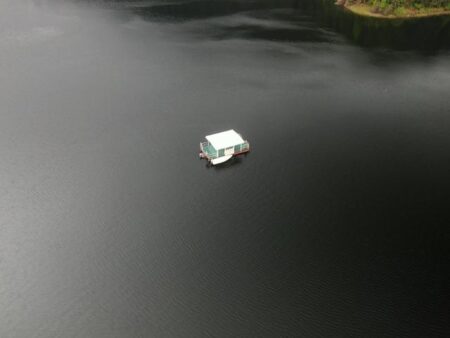 Rising Star Belis Sakar Shines Bright with 2026 Commitment to Arizona State