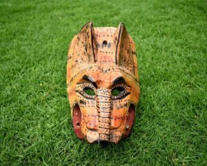 Addison Madden Smashes Manitoba Record in 13-14 50 Backstroke!