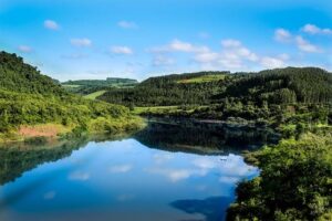 ITA To Begin Reviewing National Anti-Doping Organization’s Decisions On Swimmers