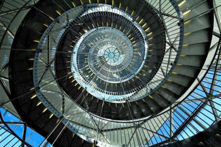 Lommel Dominates 3-Meter Dive to Lead Augustana at NSIC Swimming and Diving Meet