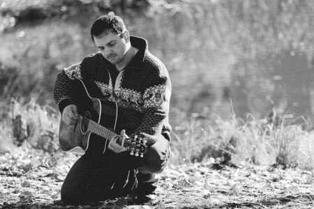 Kaley McIntyre Smashes Division III 200 Freestyle Record, Ending a Longstanding Legacy Kaley McIntyre Smashes Division III 200 Freestyle Record, Ending a Longstanding Legacy