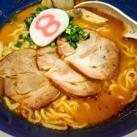 UIndy’s Jeremias Pock Smashes NCAA Division II 100 Breaststroke Record