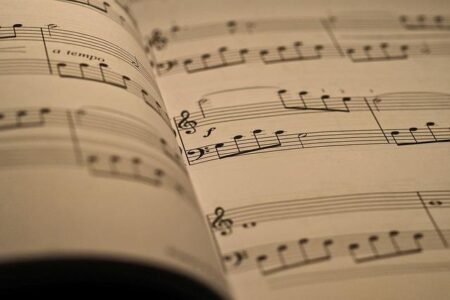 SEC Championships Psych Sheets Are Out: Texas Sets Sights on Defending Their Titles – See Who’s Competing!