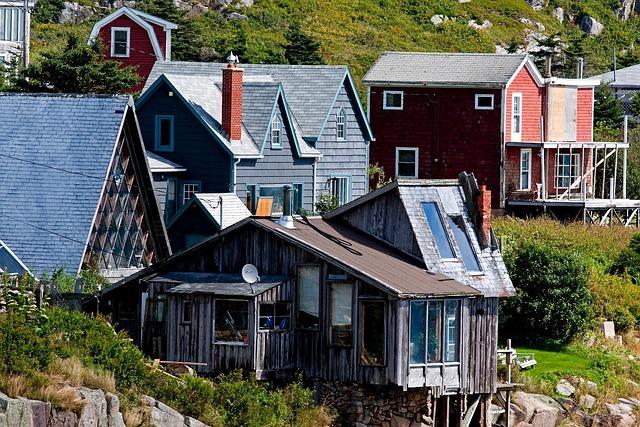 Olympic Champion Duncan Scott Shines with Spectacular 200 IM Victory at McCullagh International Olympic Champion Duncan Scott Shines with Spectacular 200 IM Victory at McCullagh International