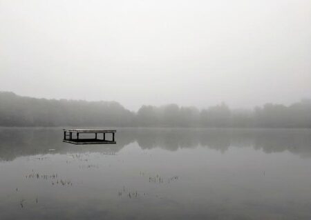 Akron Secures Fifth Consecutive MAC Women’s Swimming & Diving Title! Akron Secures Fifth Consecutive MAC Women’s Swimming & Diving Title!