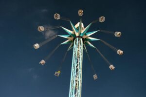 Unlock Maximum Speed and Efficiency with the Ultimate Breaststroke Open Turn Technique