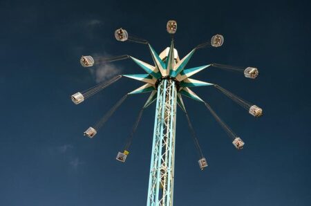 Unlock Maximum Speed and Efficiency with the Ultimate Breaststroke Open Turn Technique