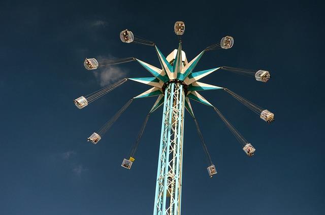 Unlock Maximum Speed and Efficiency with the Ultimate Breaststroke Open Turn Technique Unlock Maximum Speed and Efficiency with the Ultimate Breaststroke Open Turn Technique