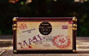 World Aquatics Unveils Lap Counters and “Bell Laps” to Transform the 400 Free Experience