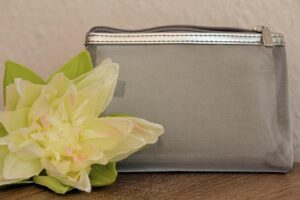 The Perfect Swim Bag: What Experienced Swimmers Always Pack