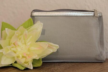 The Perfect Swim Bag: What Experienced Swimmers Always Pack