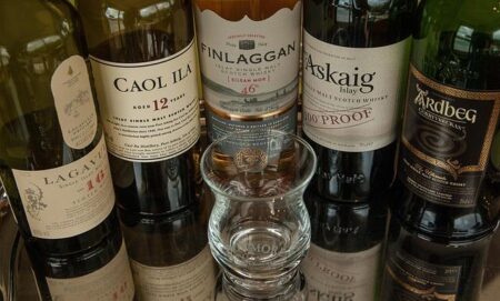 Adam Peaty Misses Out on 100m Breaststroke Podium at 2026 Edinburgh International Adam Peaty Misses Out on 100m Breaststroke Podium at 2026 Edinburgh International