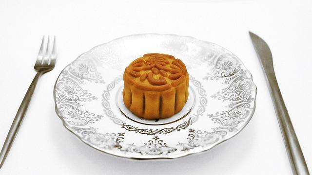 Maxime Grousset Triumphs with Double Win in Lausanne While Noah Verreth Breaks Belgian Record Maxime Grousset Triumphs with Double Win in Lausanne While Noah Verreth Breaks Belgian Record