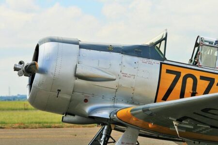 Illinois State Champion Yuri Plaksin Stuns with 2027 Verbal Commitment to Harvard Illinois State Champion Yuri Plaksin Stuns with 2027 Verbal Commitment to Harvard