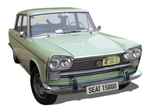 Kaito Tabuchi Shatters 1500 Free Record with Stunning 14:45.57 – World’s Fastest Time!