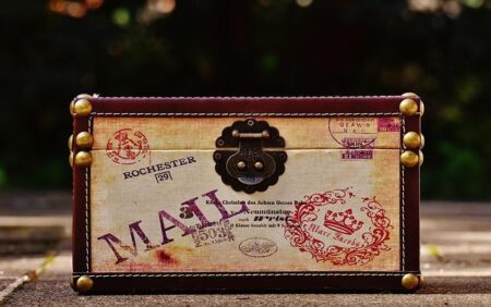 World Aquatics Unveils Lap Counters and “Bell Laps” to Transform the 400m Freestyle Experience World Aquatics Unveils Lap Counters and “Bell Laps” to Transform the 400m Freestyle Experience