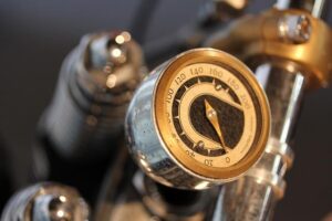 2026 Speedo Fort Lauderdale Open: Don’t Miss the Ultimate Showdown of Top Talent – Grab Your Tickets Now!