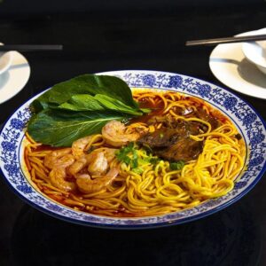 Cate Campbell: “(Athletes using) Performance-Enhancing Drugs are called Cheats for a Reason.”