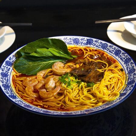 Cate Campbell: “(Athletes using) Performance-Enhancing Drugs are called Cheats for a Reason.” Cate Campbell: “(Athletes using) Performance-Enhancing Drugs are called Cheats for a Reason.”