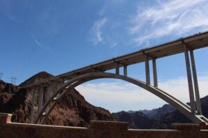 O’Callaghan Delivers 52.66 100 Free, Pallister Posts 8:11.28 800 Free At Aussie Open