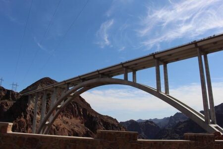 O’Callaghan Delivers 52.66 100 Free, Pallister Posts 8:11.28 800 Free At Aussie Open O’Callaghan Delivers 52.66 100 Free, Pallister Posts 8:11.28 800 Free At Aussie Open