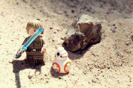 Luke Sitz Makes History as SMU’s First NCAA Champion Since Bryson DeChambeau, Sets Sights on the Olympics Luke Sitz Makes History as SMU’s First NCAA Champion Since Bryson DeChambeau, Sets Sights on the Olympics