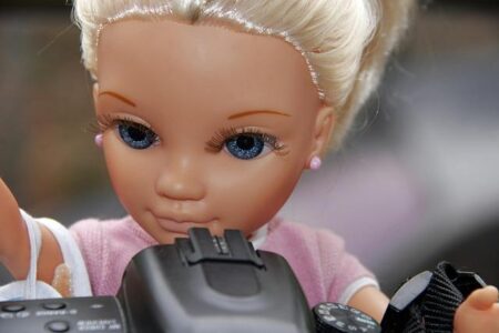 Two-Time Canadian Olympic Medalist Nancy Garapick Reflects on Her Inspiring Journey at 64 Two-Time Canadian Olympic Medalist Nancy Garapick Reflects on Her Inspiring Journey at 64