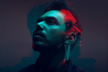 Double Trojan Ignites Athletic Passions with Inspiring Swim with Mike Program