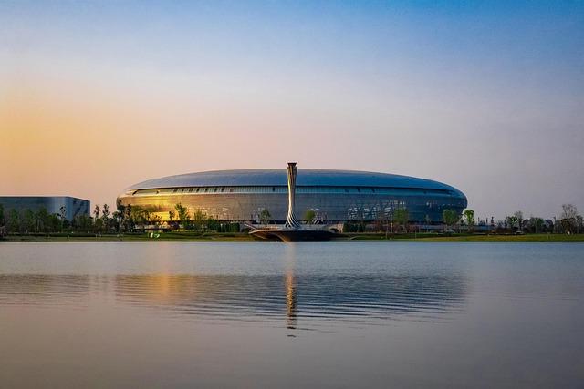 Descubre las novedades emocionantes que traerán los Mundiales de Natación 2026 y 2027