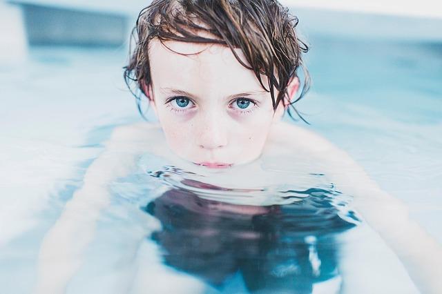 2026 Boys Swimming State Championships: Unforgettable Moments and Standout Performances 2026 Boys Swimming State Championships: Unforgettable Moments and Standout Performances
