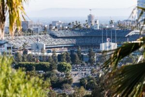 Team USA Sets Sights on Gold at the 2026 FISU America Games Team USA Sets Sights on Gold at the 2026 FISU America Games