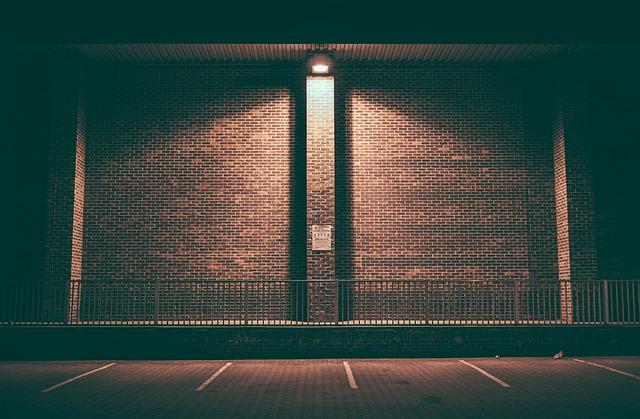 Paid Parking or Budget Cuts: The Heated Debate Over Funding Cañon City’s New Swimming Pool on June 1 Paid Parking or Budget Cuts: The Heated Debate Over Funding Cañon City’s New Swimming Pool on June 1