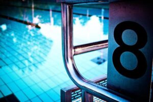 Unveiling the Engineering Innovations Behind Anti Wave Starting Blocks, Hitec EndWall Systems & Overflow Blockstands