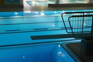 World Aquatics to Trial 10-Lane Semifinals and Finals at SC Worlds, Introducing Exciting World Cup Wild Card Qualifier