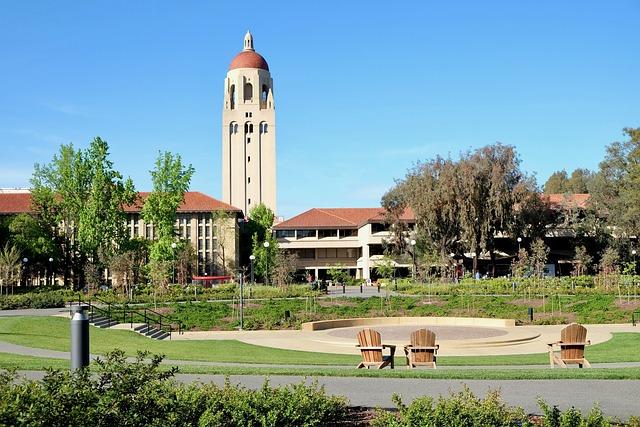Stanford, Cal, and Louisville Join Forces to Expand CSL to 10 Teams for Exciting Inaugural Season Stanford, Cal, and Louisville Join Forces to Expand CSL to 10 Teams for Exciting Inaugural Season