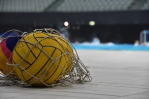 USA Water Polo Launches Thrilling Seven-Match Men’s Summer Series USA Water Polo Launches Thrilling Seven-Match Men’s Summer Series