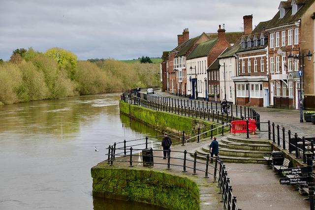 Dive In! Join the Severn River Swimming Association – Teams and Swimmers Needed Now! Dive In! Join the Severn River Swimming Association – Teams and Swimmers Needed Now!