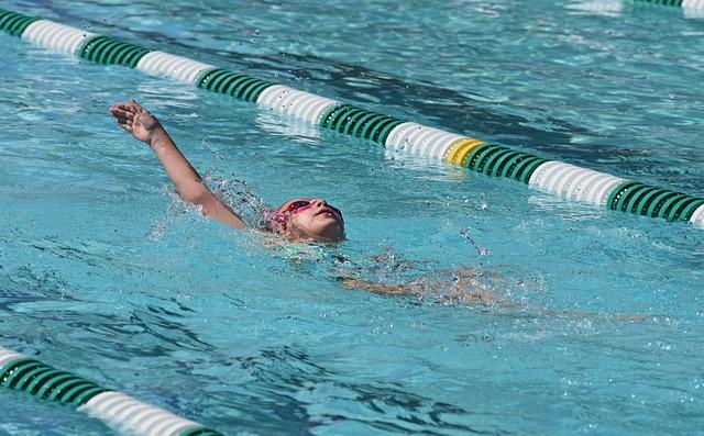 Golden Girl Kaylee McKeown Sets Her Sights on a Taylor-Made Treble in Glasgow