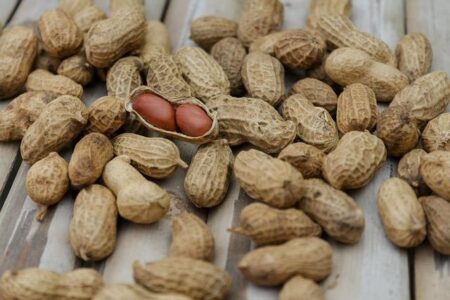 Unlock Your Full Potential by Fixing These Common Nutrition Mistakes Unlock Your Full Potential by Fixing These Common Nutrition Mistakes