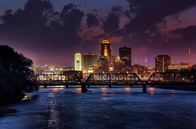10 Iowa Public Beaches You Should Avoid Swimming In