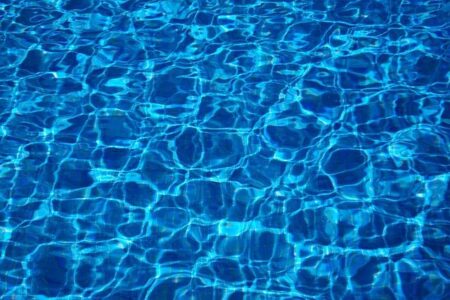 I Forgot to Clean My Swimming Pool-And Now I’m Convinced ANTIFA Vandals Are Behind It I Forgot to Clean My Swimming Pool-And Now I’m Convinced ANTIFA Vandals Are Behind It