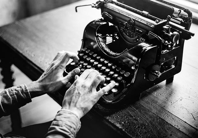 Ariarne Titmus Unveils Powerful, Self-Written Memoir “Relentless