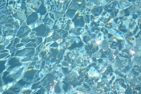 York County Swimming Area Closed Over Hazardous E. Coli Contamination York County Swimming Area Closed Over Hazardous E. Coli Contamination