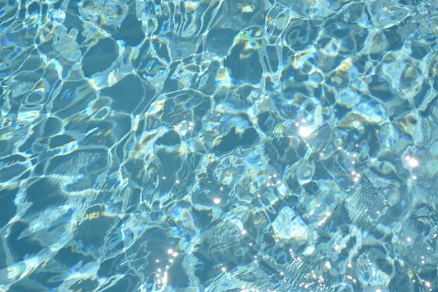York County Swimming Area Closed Over Hazardous E. Coli Contamination York County Swimming Area Closed Over Hazardous E. Coli Contamination