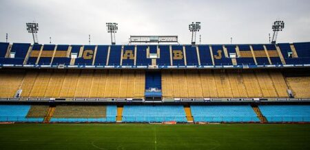 Campionati Europei Juniores: Tutti i Momenti Clou e Risultati LIVE delle Semifinali e Finali – Day 5 Campionati Europei Juniores: Tutti i Momenti Clou e Risultati LIVE delle Semifinali e Finali – Day 5