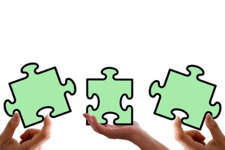 5 Game-Changing Strategies to Create an Unstoppable Team Culture