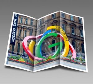 Epic Battles Ignite: Day 3 Finals of the 2026 Commonwealth Games Live Recap