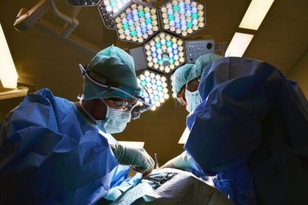 Doctors stress caution when swimming in lakes and rivers – WKBN.com Doctors stress caution when swimming in lakes and rivers – WKBN.com