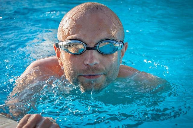 Diving Into Boulet’s Budget: How Swimming Pool Costs Make a Big Splash Diving Into Boulet’s Budget: How Swimming Pool Costs Make a Big Splash